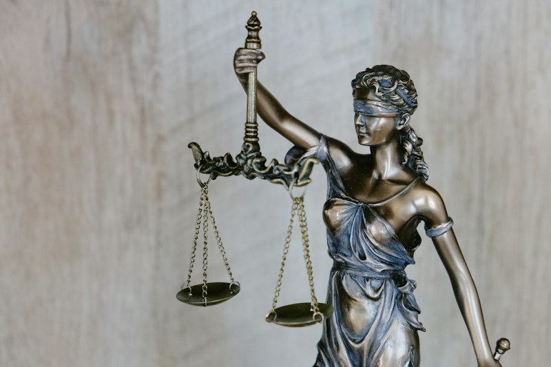 Law firm KPIs