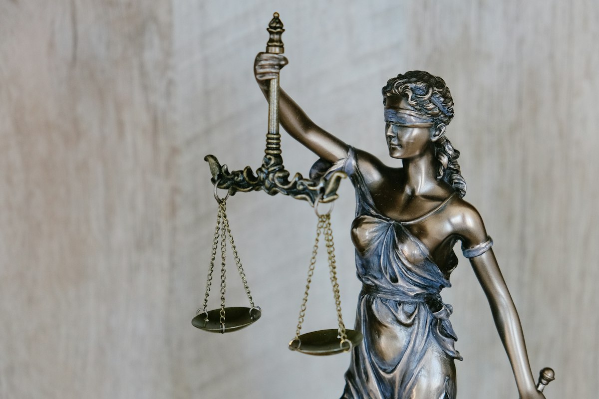 Law firm management strategy meeting